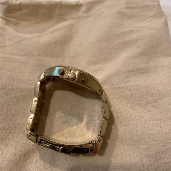 Marc Jacobs watch - Picture 2 of 4